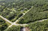  Bigelow Avenue - Photo 7