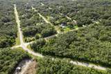  Bigelow Avenue - Photo 8