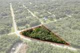  Bigelow Avenue - Photo 9