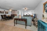 7735 Canna Drive - Photo 11
