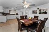 7735 Canna Drive - Photo 15