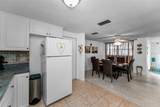 7735 Canna Drive - Photo 19