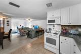 7735 Canna Drive - Photo 20