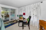 7735 Canna Drive - Photo 21