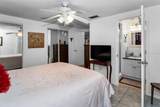 7735 Canna Drive - Photo 26