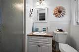 7735 Canna Drive - Photo 27