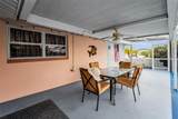 7735 Canna Drive - Photo 30