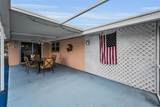 7735 Canna Drive - Photo 31