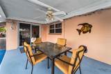 7735 Canna Drive - Photo 32
