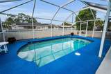 7735 Canna Drive - Photo 37