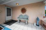 7735 Canna Drive - Photo 4