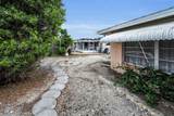 7735 Canna Drive - Photo 41