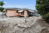 7735 Canna Drive - Photo 42