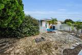 7735 Canna Drive - Photo 44