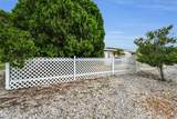 7735 Canna Drive - Photo 46