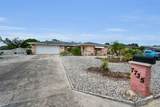 7735 Canna Drive - Photo 48
