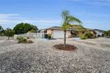 7735 Canna Drive - Photo 50