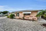 7735 Canna Drive - Photo 51