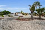 7735 Canna Drive - Photo 52