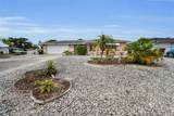 7735 Canna Drive - Photo 53
