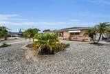 7735 Canna Drive - Photo 54