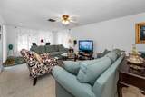 7735 Canna Drive - Photo 6