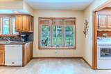 11 Sycamore Court - Photo 29