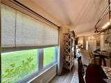 18861 Water Lily Lane - Photo 15