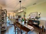 18861 Water Lily Lane - Photo 18