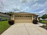 18861 Water Lily Lane - Photo 3