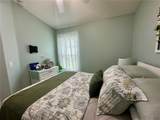 18861 Water Lily Lane - Photo 34