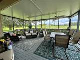 18861 Water Lily Lane - Photo 45