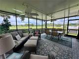 18861 Water Lily Lane - Photo 46