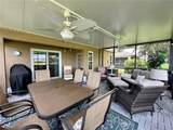 18861 Water Lily Lane - Photo 47