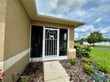18861 Water Lily Lane - Photo 5