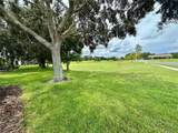 18861 Water Lily Lane - Photo 51