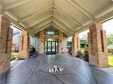 18861 Water Lily Lane - Photo 52