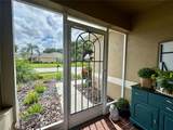 18861 Water Lily Lane - Photo 6