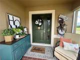 18861 Water Lily Lane - Photo 7