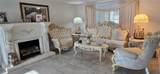 9116 Gray Fox Lane - Photo 6