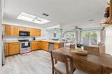 4632 Heavens Way - Photo 11