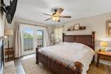 4632 Heavens Way - Photo 13