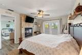 4632 Heavens Way - Photo 14