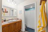 4632 Heavens Way - Photo 16