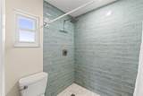 4632 Heavens Way - Photo 17