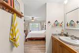 4632 Heavens Way - Photo 18