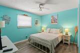 4632 Heavens Way - Photo 19