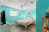 4632 Heavens Way - Photo 20