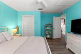 4632 Heavens Way - Photo 21