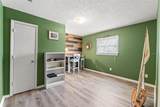 4632 Heavens Way - Photo 25